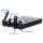 RAM Tough Tray II? Universal Netbook Holder