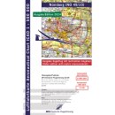 Nuremberg ICAO Glider Chart 2024