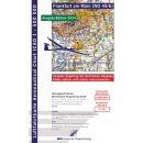 Frankfurt ICAO Glider Chart 2024