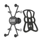 RAM X-Grip Universal Holder for 7"-8" Tablets...