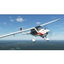 Microsoft Flight Simulator - Premium Deluxe