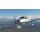 Microsoft Flight Simulator - Premium Deluxe