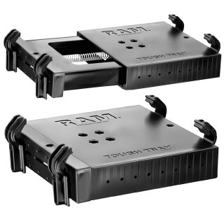 RAM Mount Universal Klemmhalterung