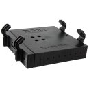 RAM Universal Laptop Tough-Tray? Cradle