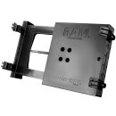 RAM Mount Universal Klemmhalterung