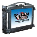 RAM Mount Universal Klemmhalterung
