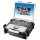 RAM Mount Universal Klemmhalterung