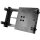 RAM Mount Universal Klemmhalterung