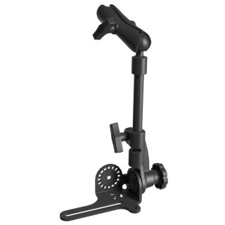RAM Mount Universal No-Drill Halterung