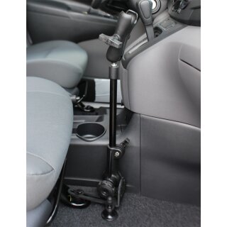 RAM Mount Universal No-Drill Halterung