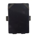 iPad Mini Slimline Rotating Kneeboard