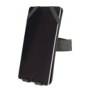 iPad Mini Slimline Rotating Kneeboard