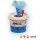 Pro Cleaner Cleaning Wipes, 25 x 25 cm