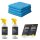 Aircraft care kit