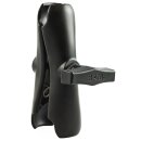 RAM Standard Length Double Socket Arm for 1.5" Balls...