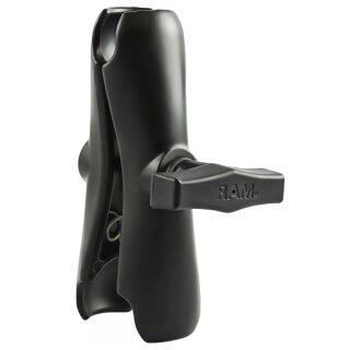 RAM Mount Verbinder 1.5 231mm