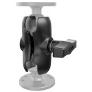 RAM Mount Verbinder 1.5" 63mm