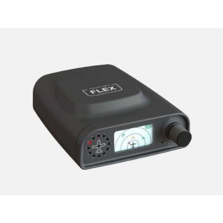 PowerFLARM FLEX Collision Warning System with ADS-B