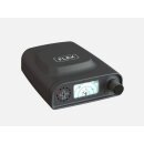 PowerFLARM FLEX Collision Warning System with ADS-B