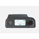 PowerFLARM FLEX Collision Warning System with ADS-B