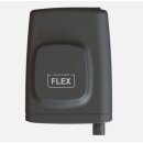 PowerFLARM FLEX Collision Warning System with ADS-B