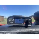 PowerFLARM FLEX Collision Warning System with ADS-B