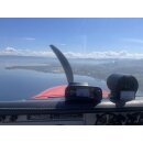 PowerFLARM FLEX Collision Warning System with ADS-B