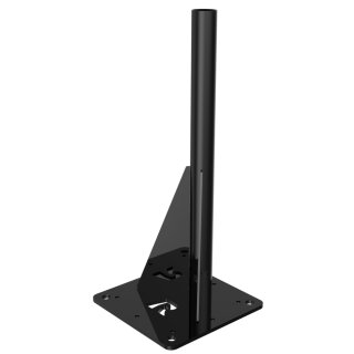 RAM Universal Drill-Down Laptop Mount Base