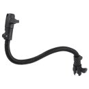 RAM Mount flexibler Arm, Lnge 45 cm  fr B-Kugel (1 Zoll)
