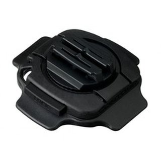 Rotating Flat Surface Mount