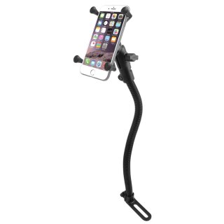 RAM Mount Universal No-Drill Basis