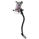 RAM Pod I Universal No-Drill? Vehicle Mount with...