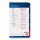 Multi-Page QREF Checkliste Cessna 172R Analog Skyhawk