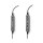 BOSE Cable Assembly ProFlight 2 Headset