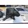 RAM 1.5" Ball Mount with 6.25" X 2" Rectangle Base, STANDARD LENGTH Double Socket Arm & 2.5" Round Base (AMPs Hole Pattern) - See more at: http://www.rammount.com/part/RAM-111U#sthash.aX2RiaGa.dpuf
