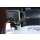 RAM 1.5" Ball Mount with 6.25" X 2" Rectangle Base, STANDARD LENGTH Double Socket Arm & 2.5" Round Base (AMPs Hole Pattern) - See more at: http://www.rammount.com/part/RAM-111U#sthash.aX2RiaGa.dpuf