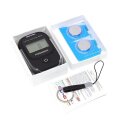 Forensics PRO Carbon Monoxide Detector 2.0