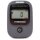 Forensics PRO Carbon Monoxide Detector 2.0