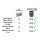 Forensics PRO Carbon Monoxide Detector 2.0