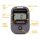 Forensics PRO Carbon Monoxide Detector 2.0