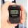 Forensics PRO Carbon Monoxide Detector 2.0
