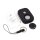Forensics PRO Carbon Monoxide Detector 2.0