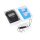 Forensics PRO Carbon Monoxide Detector 2.0