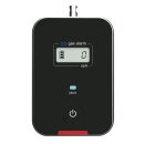 CO detector