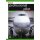 EASA Professional Pilot Studies part 1 & 2 - Croucher