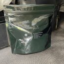 Better Barf Bag (10-Pack)