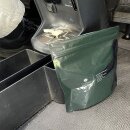 Better Barf Bag (10-Pack)