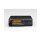 ICOM IC-A120E VHF Aviation Radio Mobile Device - 8.33/25 kHz 