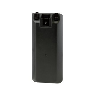 ICOM BP-289 battery case