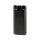 ICOM BP-289 battery case
